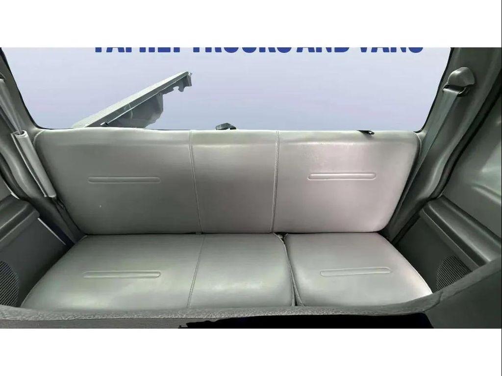 used 2004 Ford F-250 car, priced at $23,988