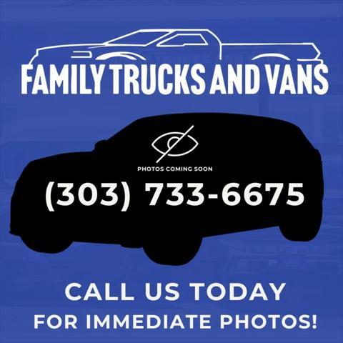 used 2021 Ford Escape car, priced at $14,988