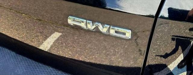 used 2021 Ford Escape car, priced at $14,988