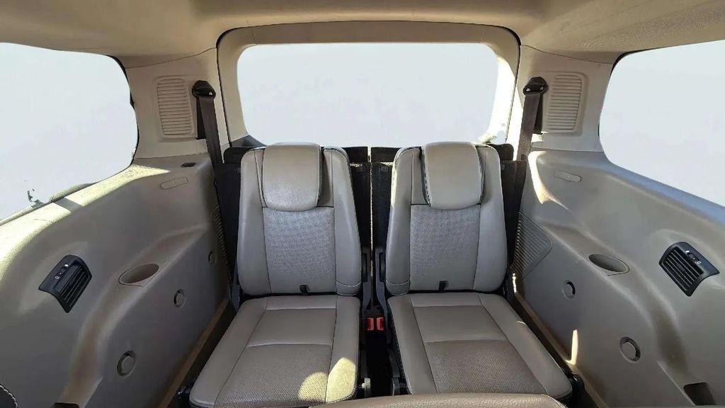 used 2014 Ford Transit Connect car, priced at $14,988