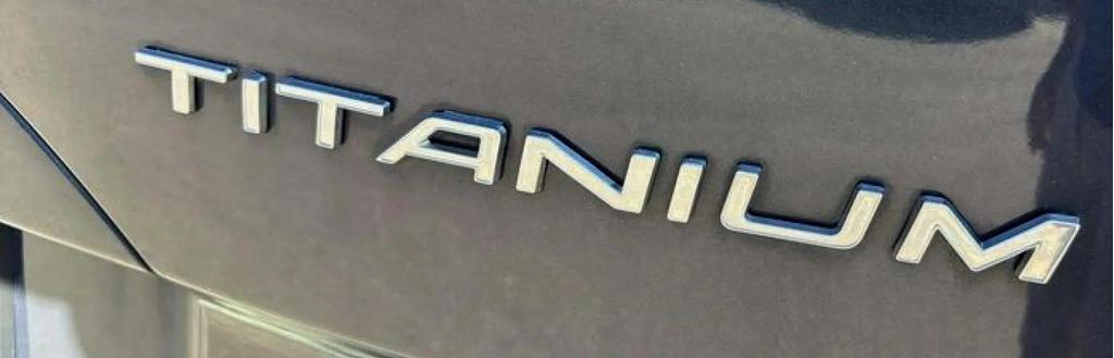 used 2014 Ford Transit Connect car, priced at $14,988