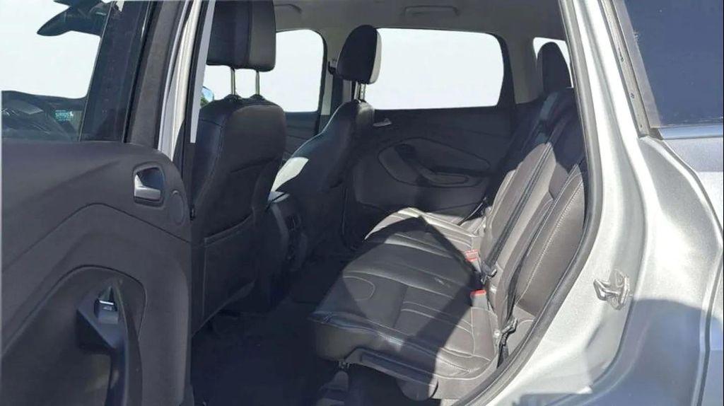 used 2013 Ford Escape car, priced at $10,988