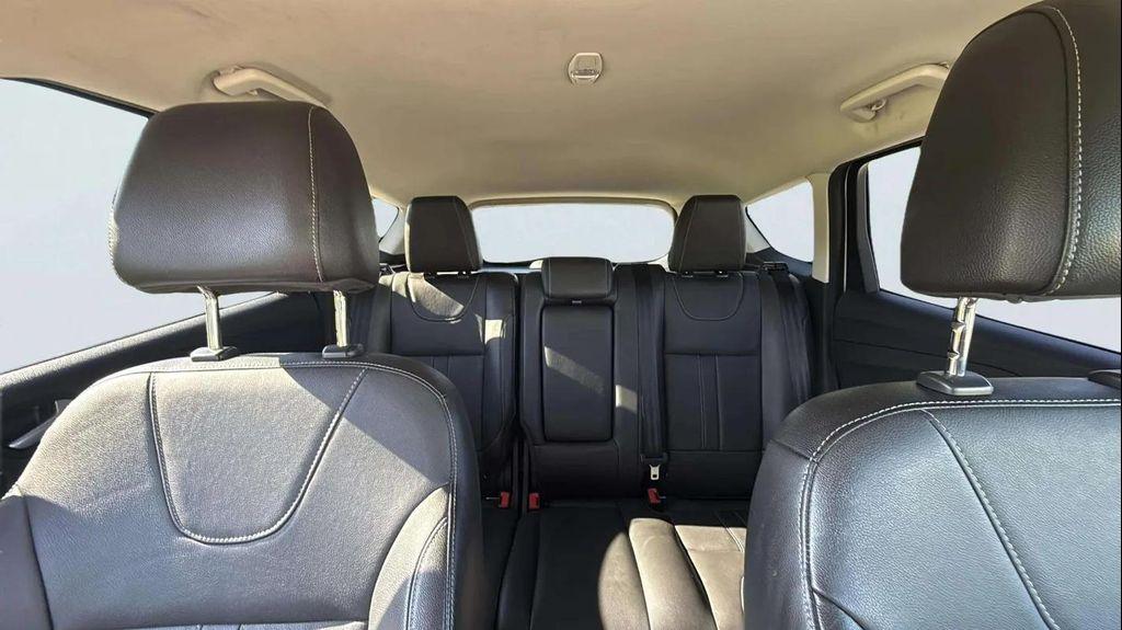 used 2013 Ford Escape car, priced at $10,988