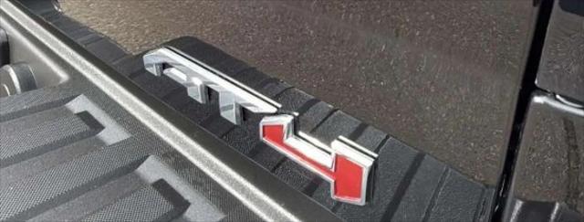 used 2021 GMC Canyon car, priced at $32,988