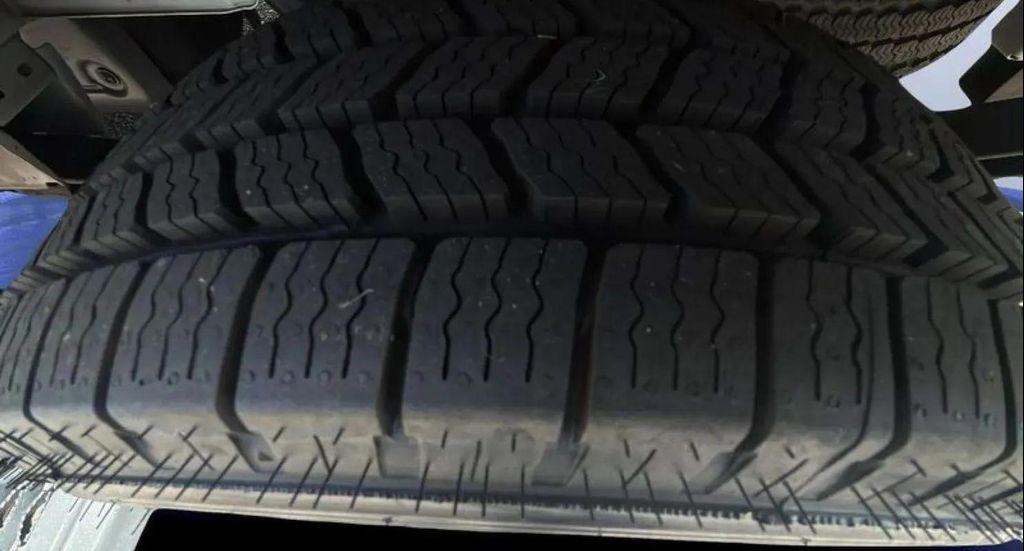 used 2017 Ford Transit-250 car, priced at $18,988