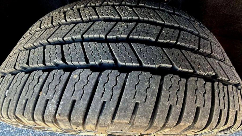 used 2019 Chevrolet Suburban car, priced at $30,988