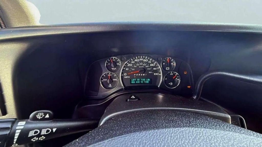 used 2015 Chevrolet Express 3500 car, priced at $14,988