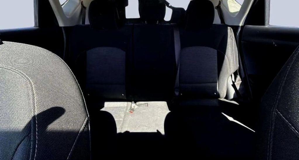 used 2021 Kia Soul car, priced at $11,988