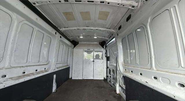 used 2019 Ford Transit-150 car, priced at $18,988