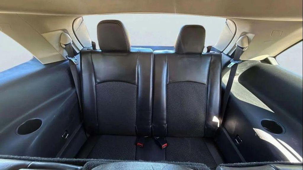 used 2020 Dodge Journey car, priced at $10,988