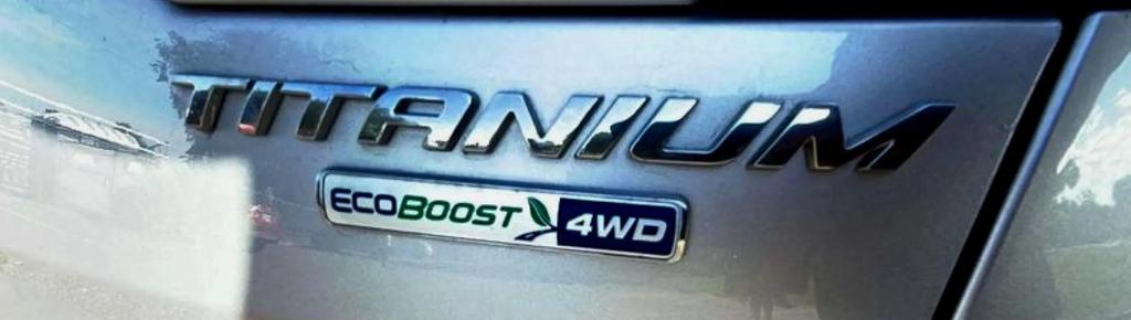 used 2018 Ford Escape car, priced at $13,988