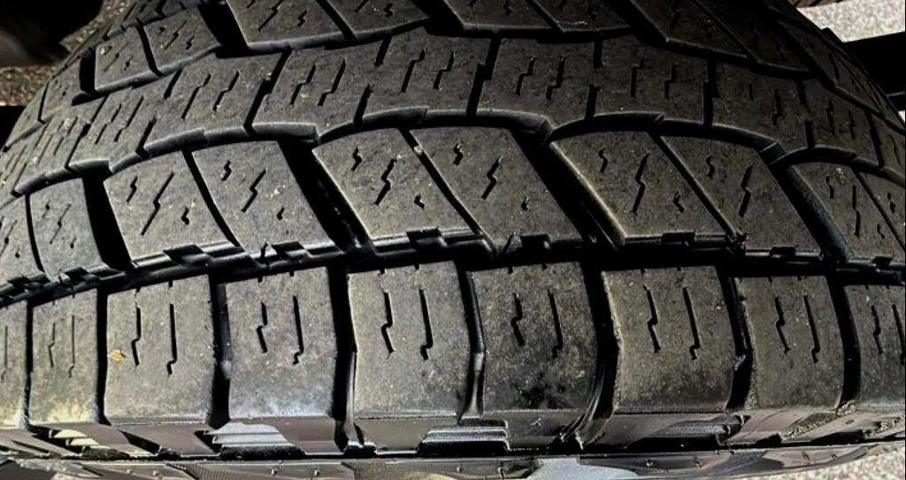 used 2016 Ford Transit-250 car, priced at $11,988