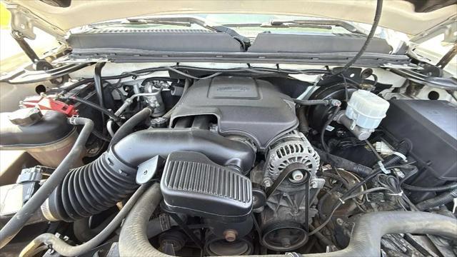 used 2013 GMC Sierra 1500 car, priced at $15,988