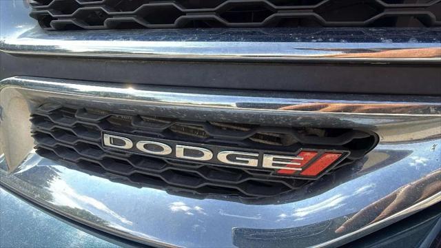 used 2014 Dodge Journey car, priced at $7,988