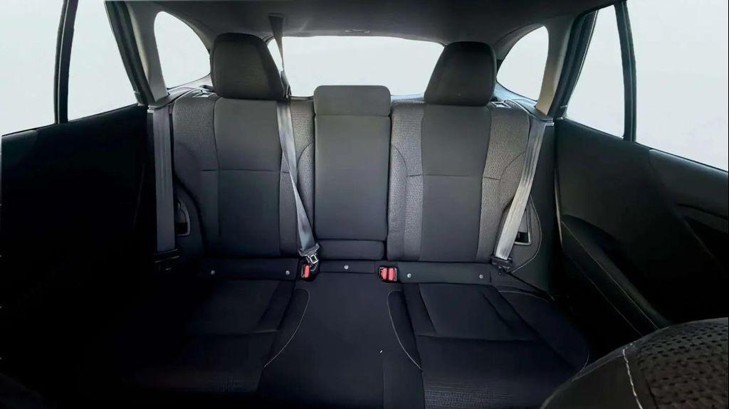 used 2023 Subaru Outback car, priced at $20,988