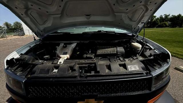 used 2019 Chevrolet Express 3500 car, priced at $22,500