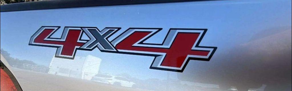 used 2016 Chevrolet Colorado car, priced at $12,988