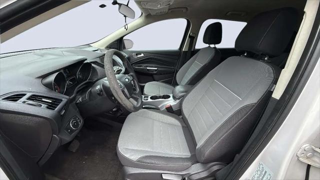used 2013 Ford Escape car, priced at $8,988