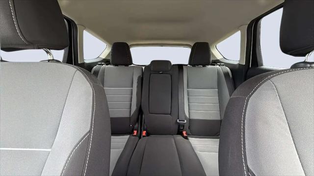 used 2013 Ford Escape car, priced at $8,988