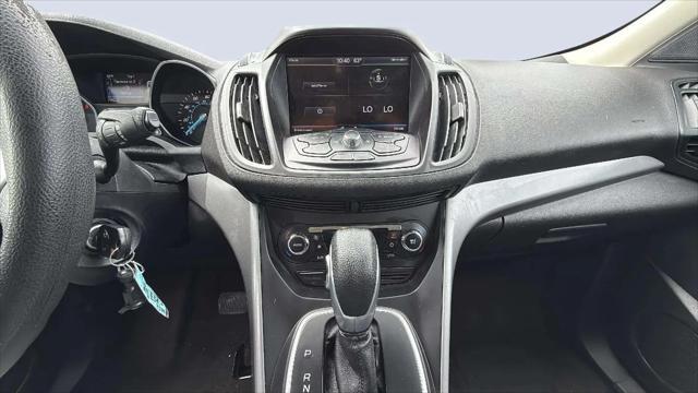 used 2013 Ford Escape car, priced at $8,988