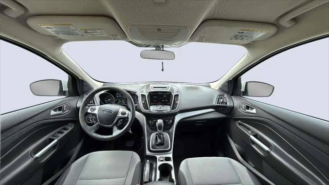 used 2013 Ford Escape car, priced at $8,988