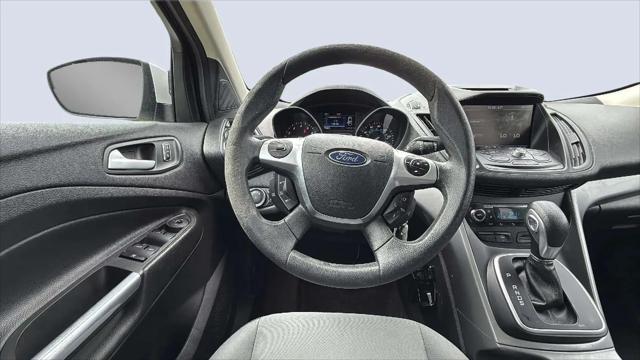used 2013 Ford Escape car, priced at $8,988