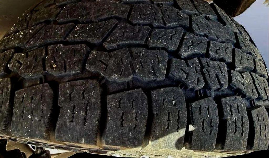 used 2020 Chevrolet Express 2500 car, priced at $14,988