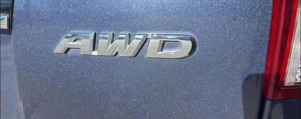 used 2013 Honda CR-V car, priced at $9,988