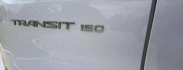 used 2019 Ford Transit-150 car, priced at $17,988