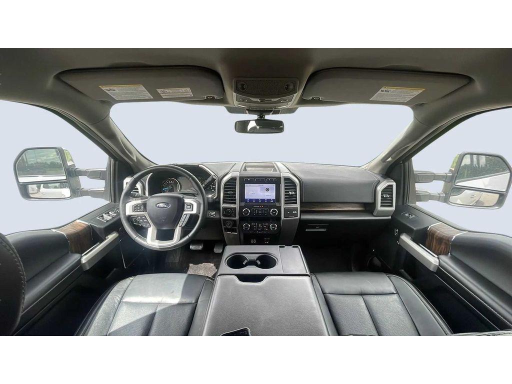 used 2020 Ford F-150 car, priced at $32,487