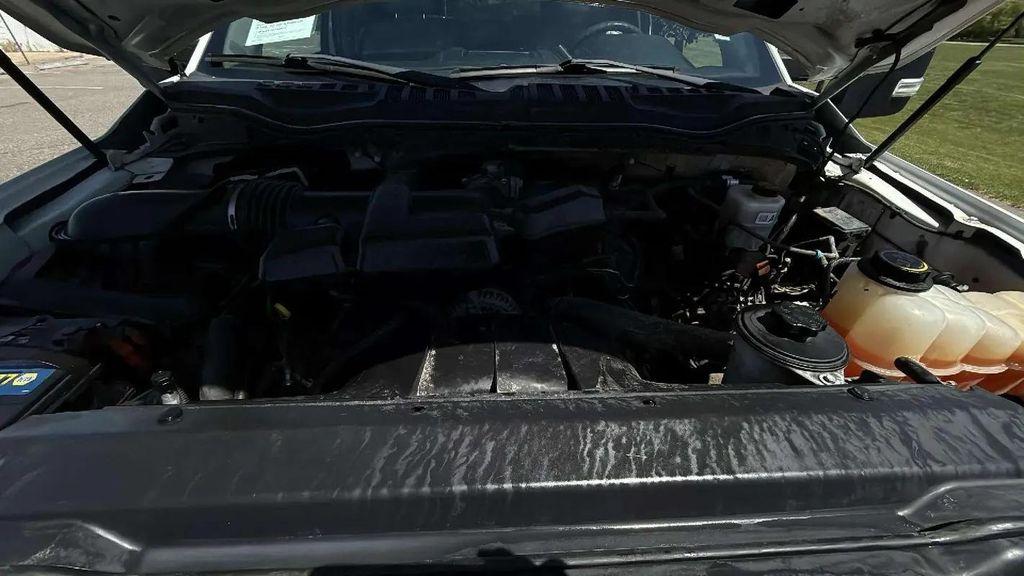 used 2018 Ford F-250 car, priced at $19,500