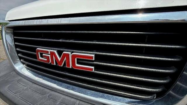 used 2019 GMC Savana 2500 car, priced at $22,500