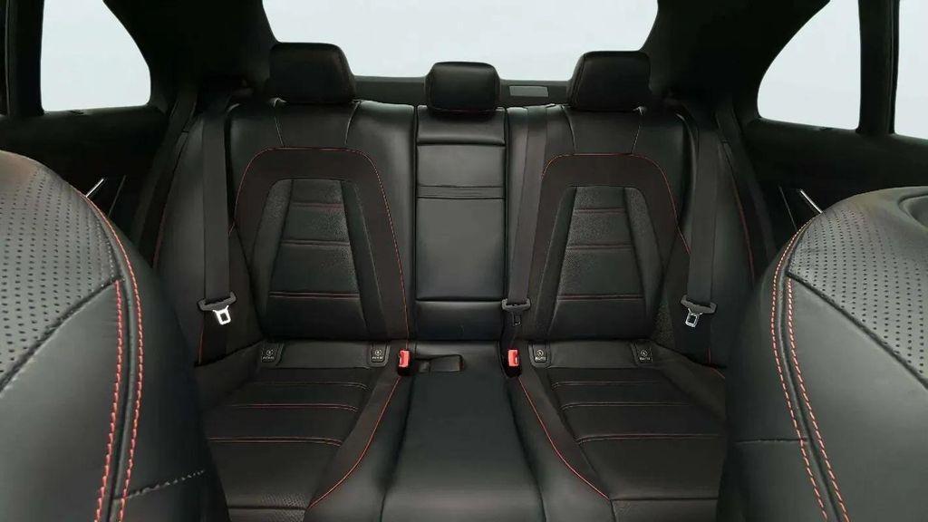 used 2018 Mercedes-Benz AMG E 43 car, priced at $29,988