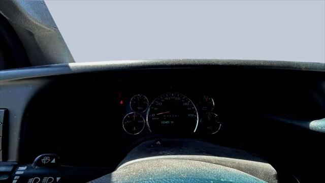 used 2019 Chevrolet Express 2500 car, priced at $15,988