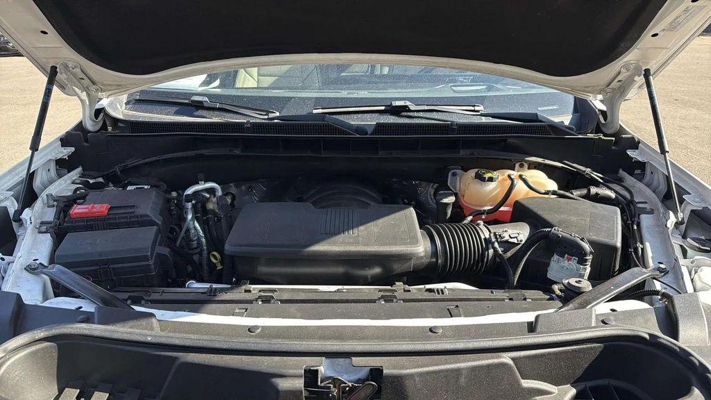 used 2022 Cadillac Escalade car, priced at $70,988