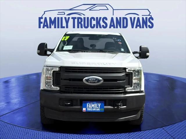 used 2015 Chevrolet Silverado 1500 car, priced at $20,988