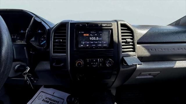 used 2015 Chevrolet Silverado 1500 car, priced at $20,988