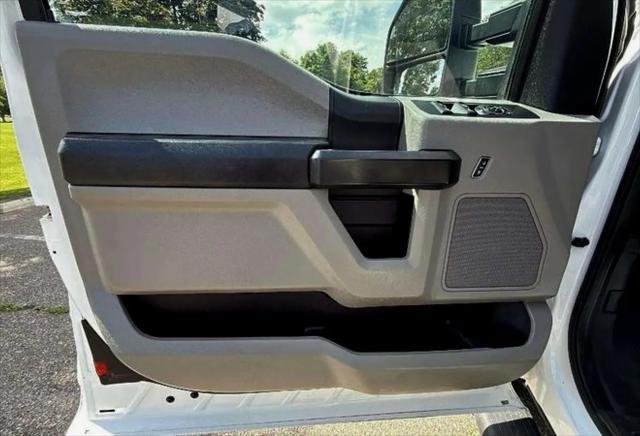 used 2015 Chevrolet Silverado 1500 car, priced at $20,988