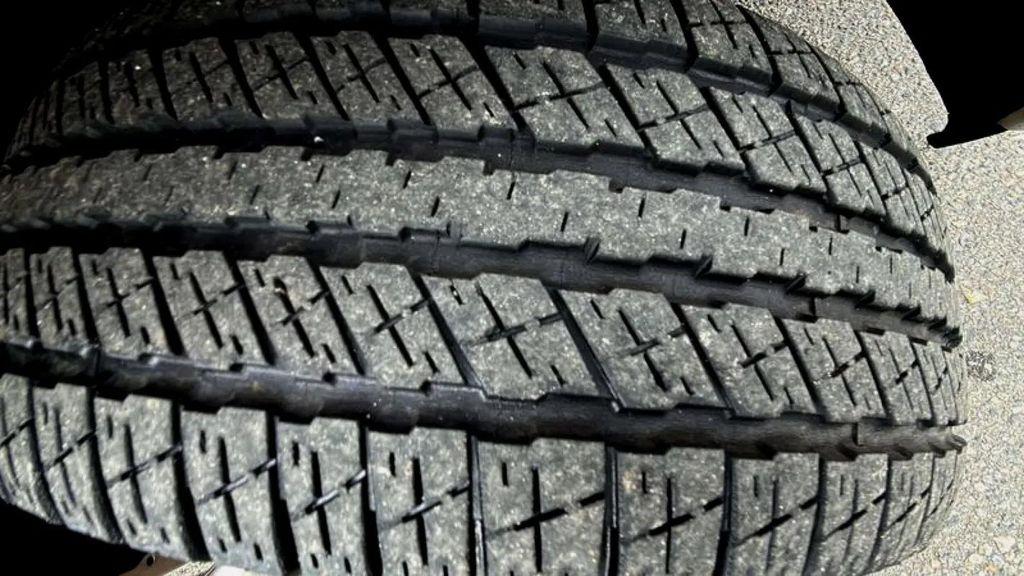 used 2010 Dodge Ram 1500 car, priced at $6,988