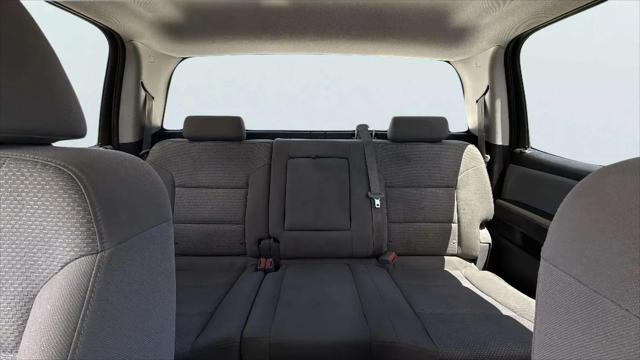 used 2016 Chevrolet Silverado 3500 car, priced at $21,988