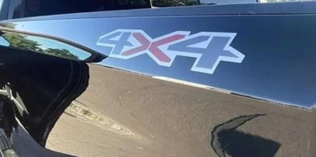 used 2022 Chevrolet Silverado 1500 car, priced at $30,988