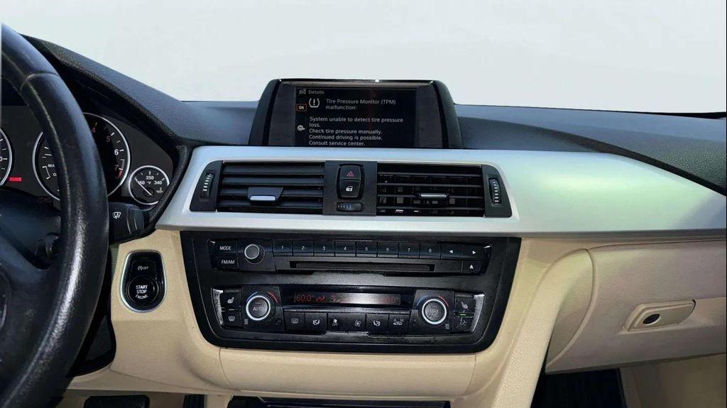 used 2013 BMW 328 car, priced at $10,988