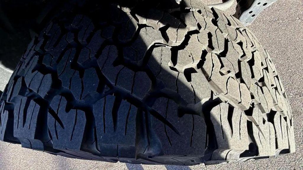 used 2020 Jeep Wrangler Unlimited car, priced at $24,988