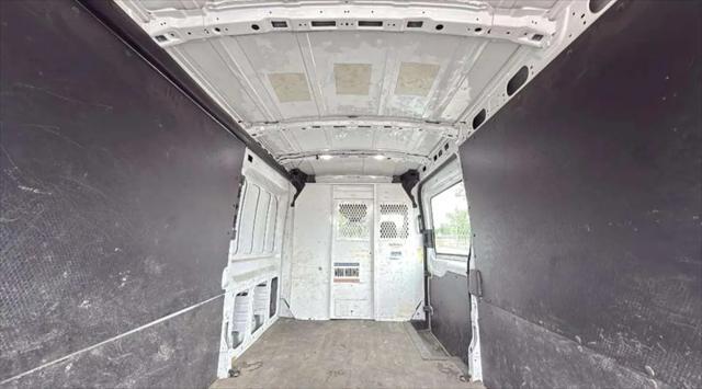 used 2020 Ford Transit-250 car, priced at $19,988