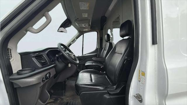used 2020 Ford Transit-250 car, priced at $19,988