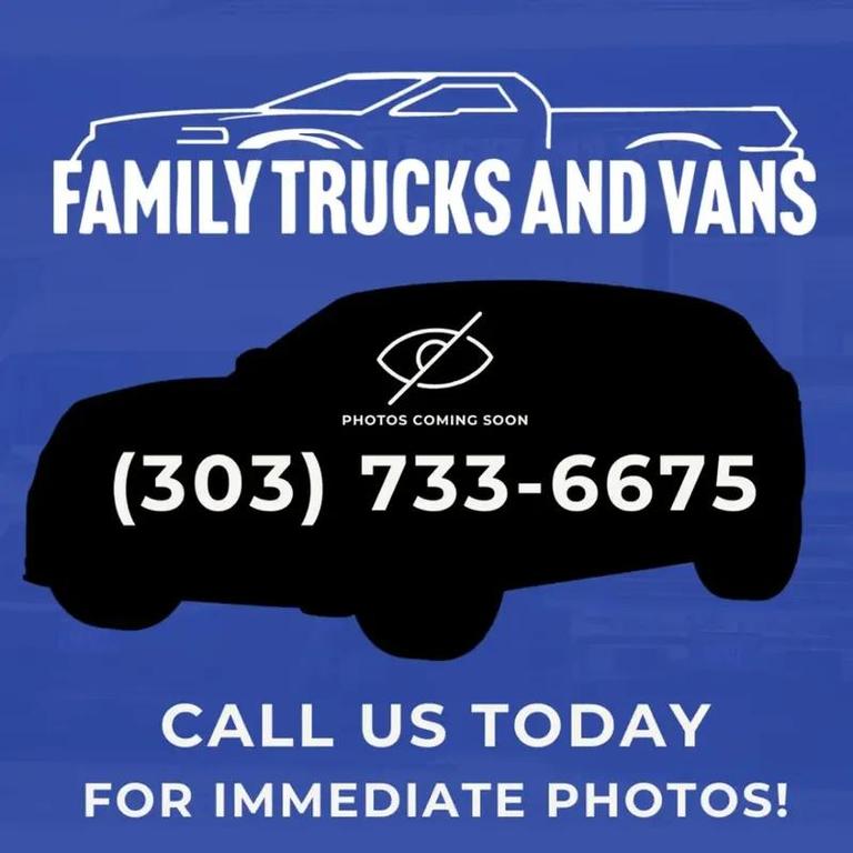 used 2018 GMC Yukon car, priced at $31,988