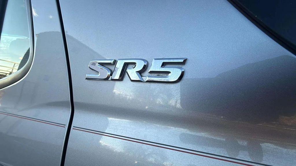 used 2007 Toyota Sequoia car, priced at $10,988