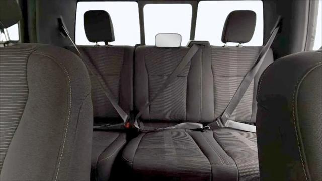 used 2017 Ford F-150 car, priced at $19,988