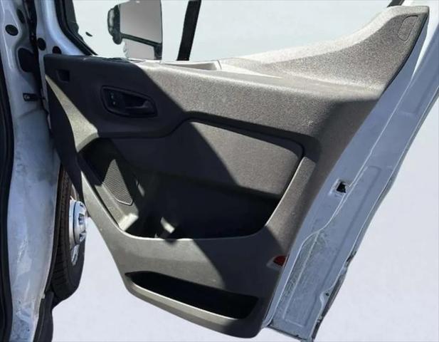 used 2022 Ford Transit-350 car, priced at $38,988