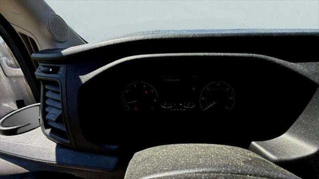 used 2022 Ford Transit-350 car, priced at $38,988
